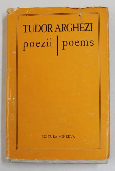 albumul lui tudor in engleza|google engleza romana romana.